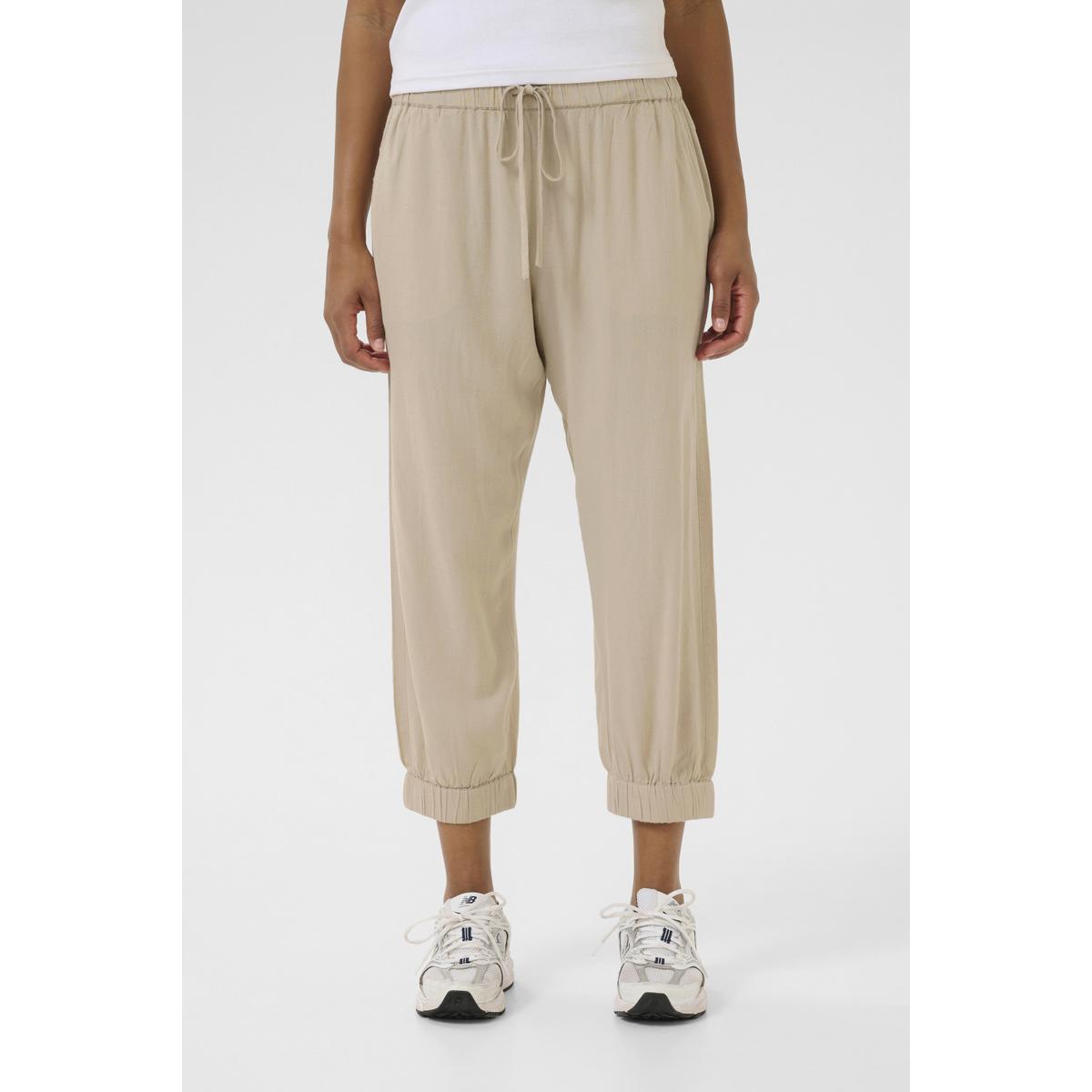 product/k/a/kaffe_10509669-151305_11.jpg