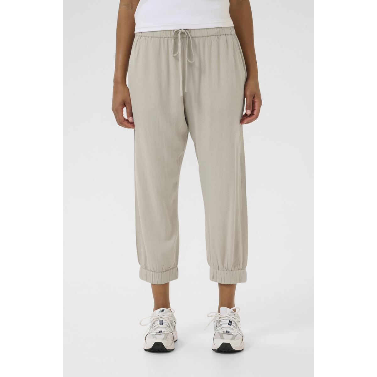 product/k/a/kaffe_10509669-151305_3.jpg