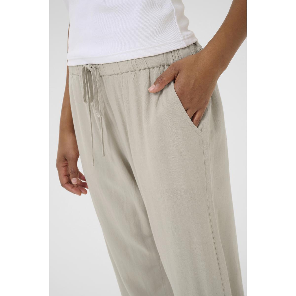 product/k/a/kaffe_10509669-151305_5.jpg