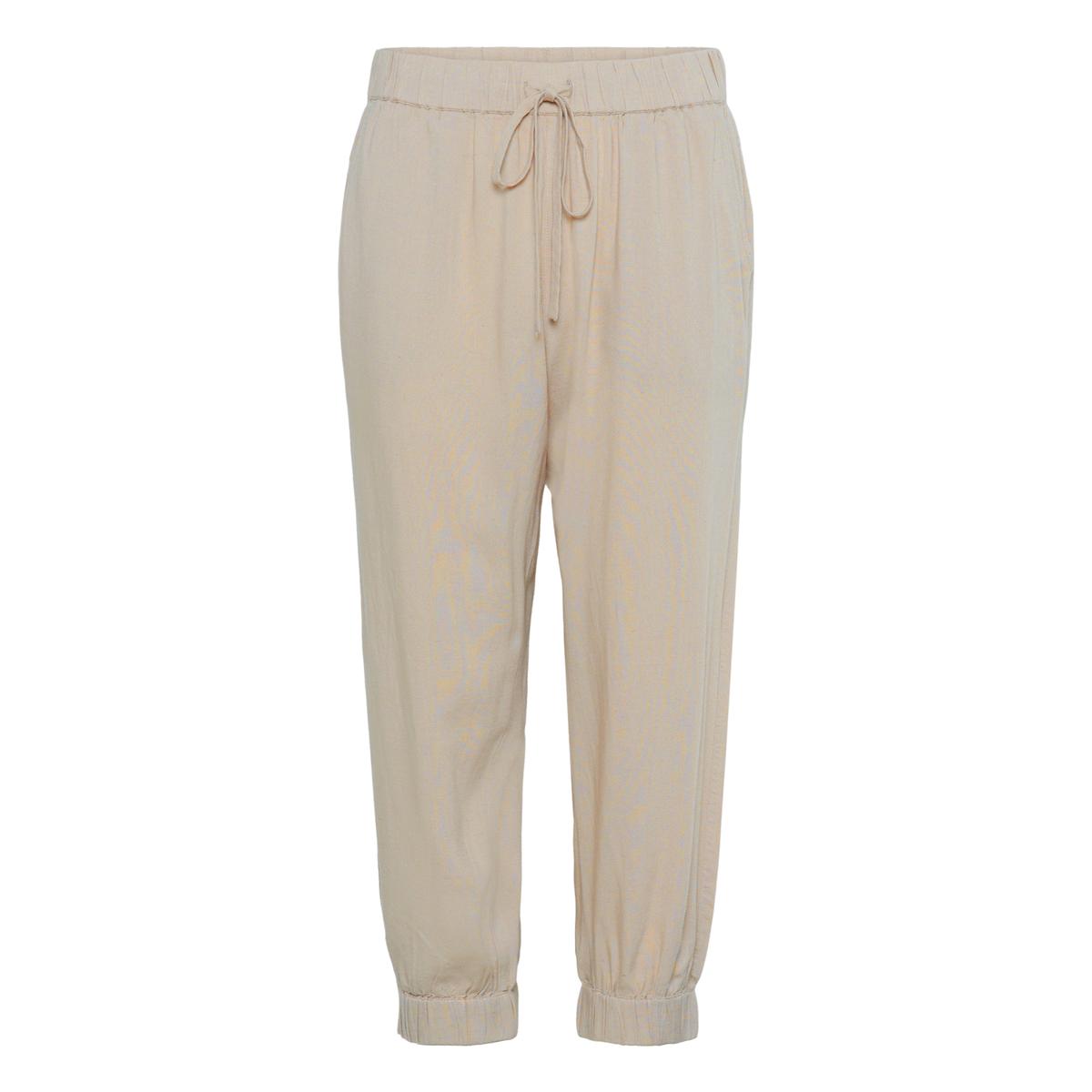 product/k/a/kaffe_10509669-151305_6.jpg