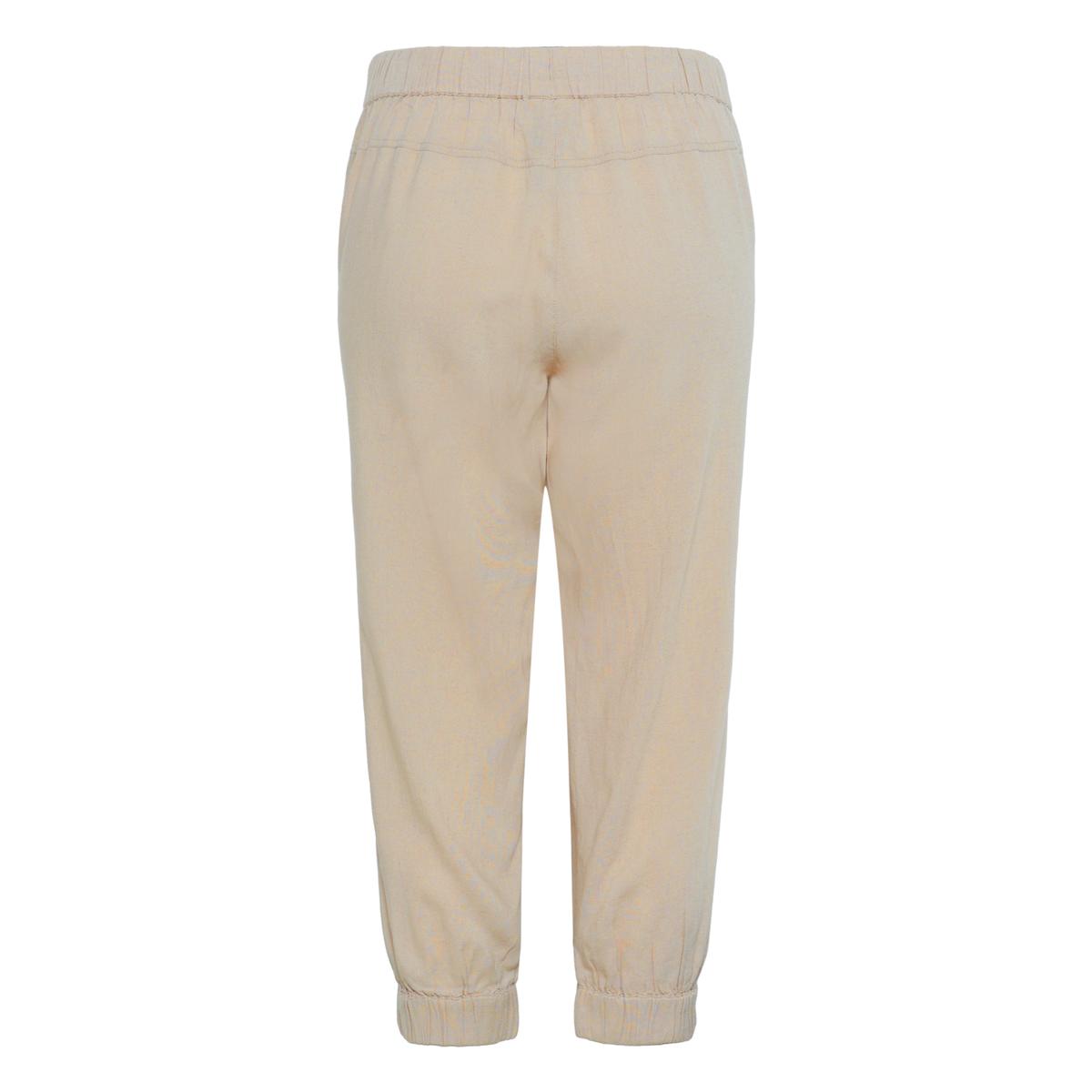 product/k/a/kaffe_10509669-151305_7.jpg