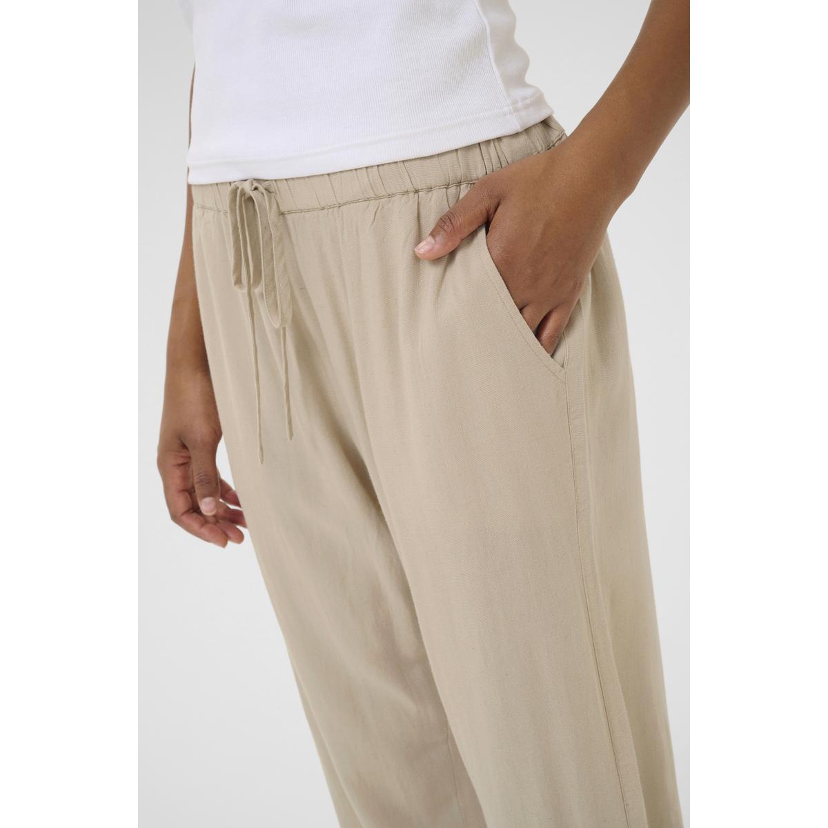 product/k/a/kaffe_10509669-151305_8.jpg