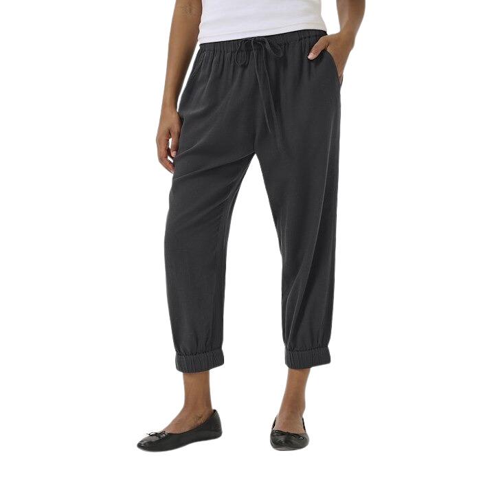 product/k/a/kaffe_10509669-190205_black-oyster_2.jpg