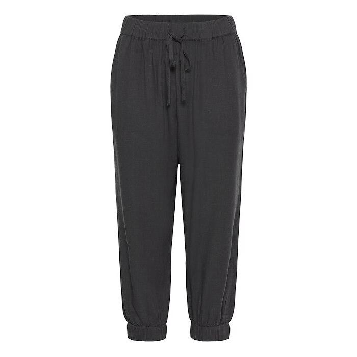 product/k/a/kaffe_10509669-190205_black-oyster_3.jpg