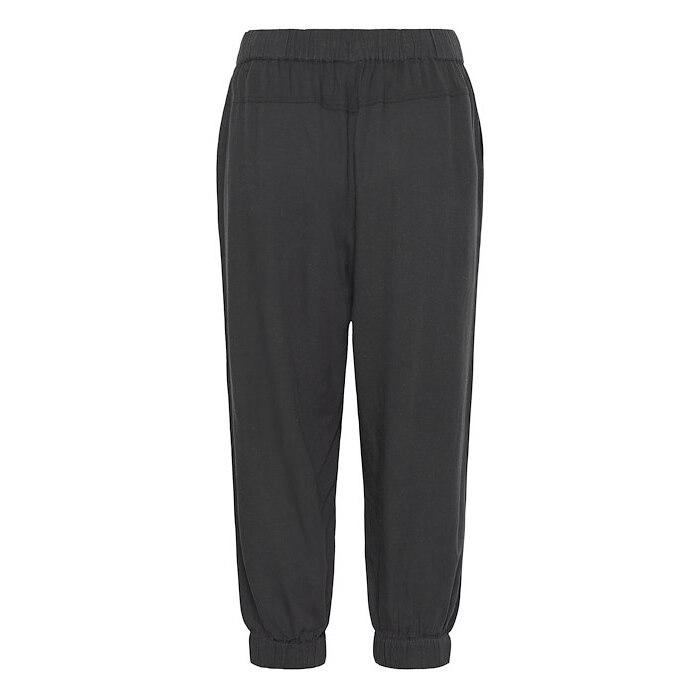 product/k/a/kaffe_10509669-190205_black-oyster_6.jpg
