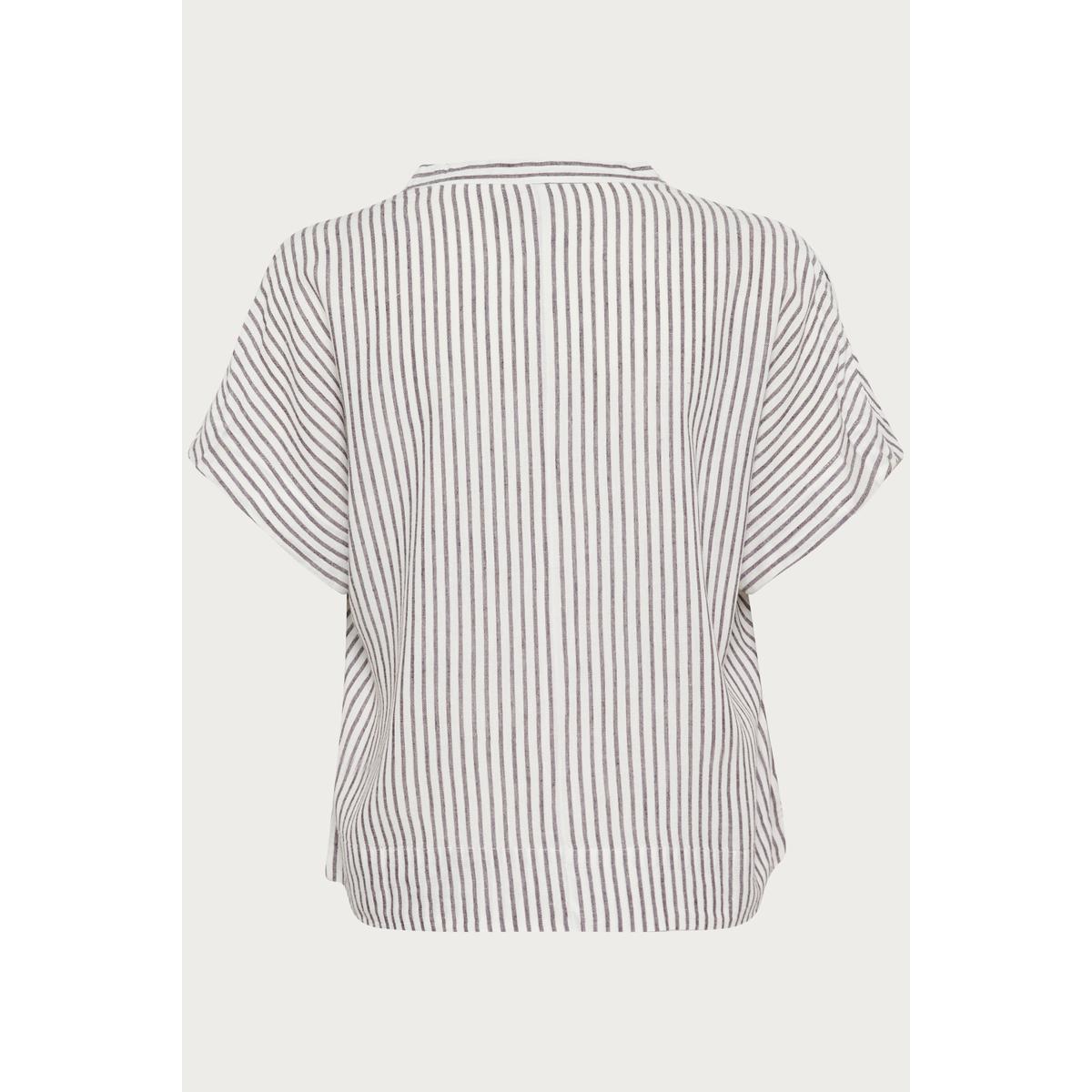 product/k/a/kaffe_10509670-107749_1.jpg