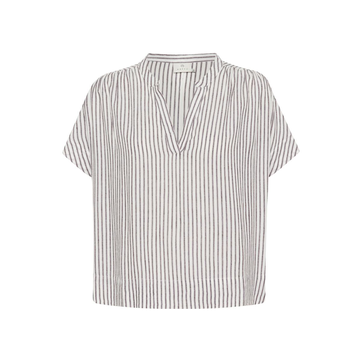 product/k/a/kaffe_10509670-107749_2.jpg