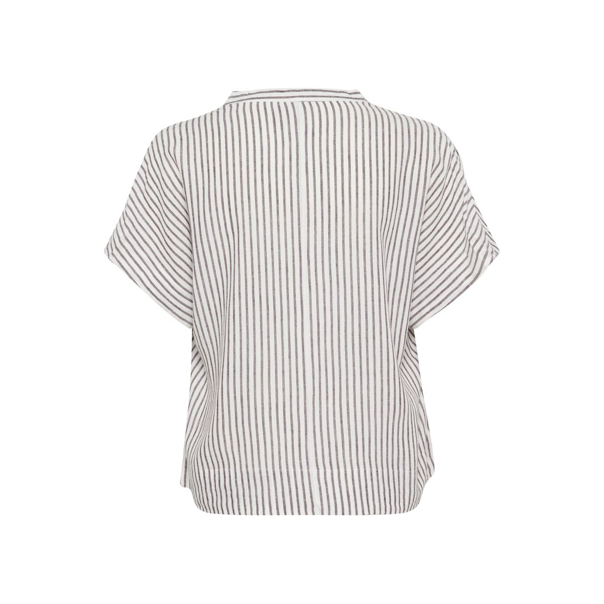 product/k/a/kaffe_10509670-107749_3.jpg