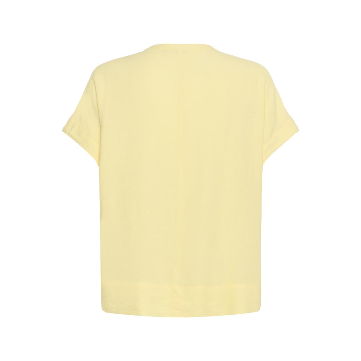 product/k/a/kaffe_10509670-130922_6.jpg