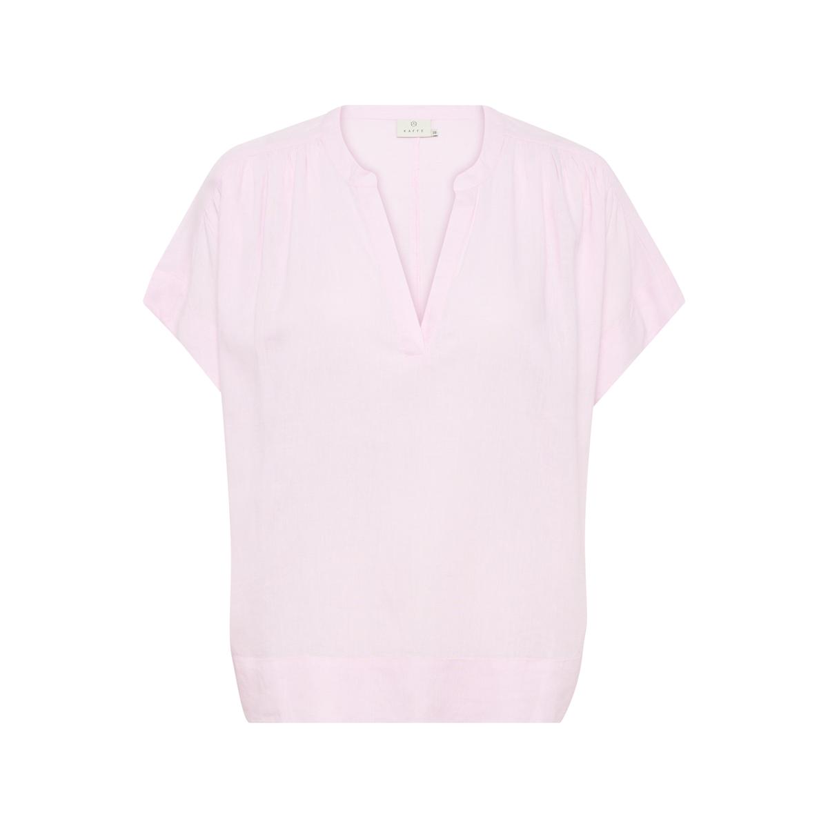 product/k/a/kaffe_10509670-133405_0.jpg