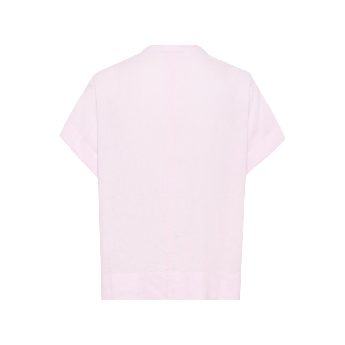 product/k/a/kaffe_10509670-133405_1.jpg