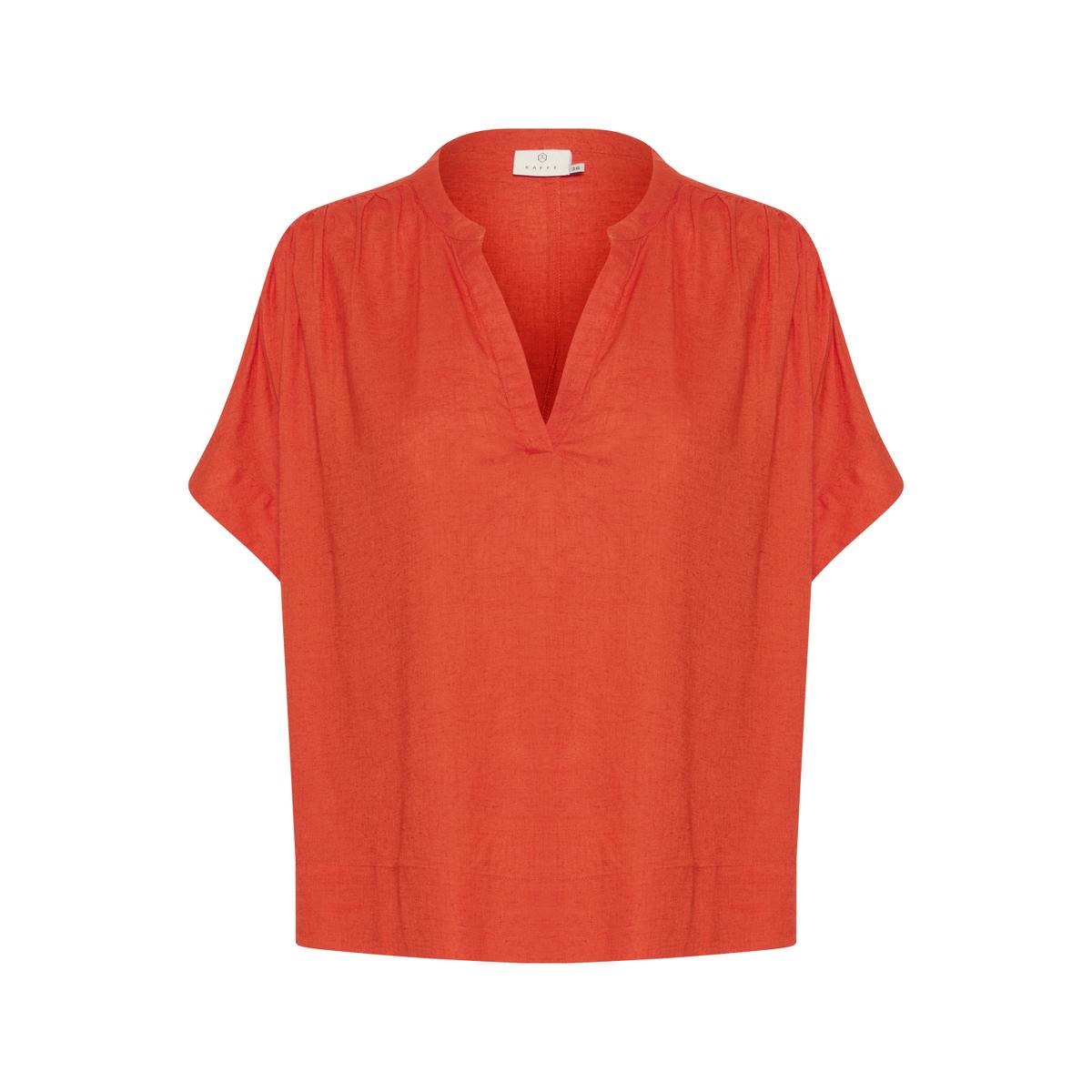 product/k/a/kaffe_10509670-171558_0.jpg
