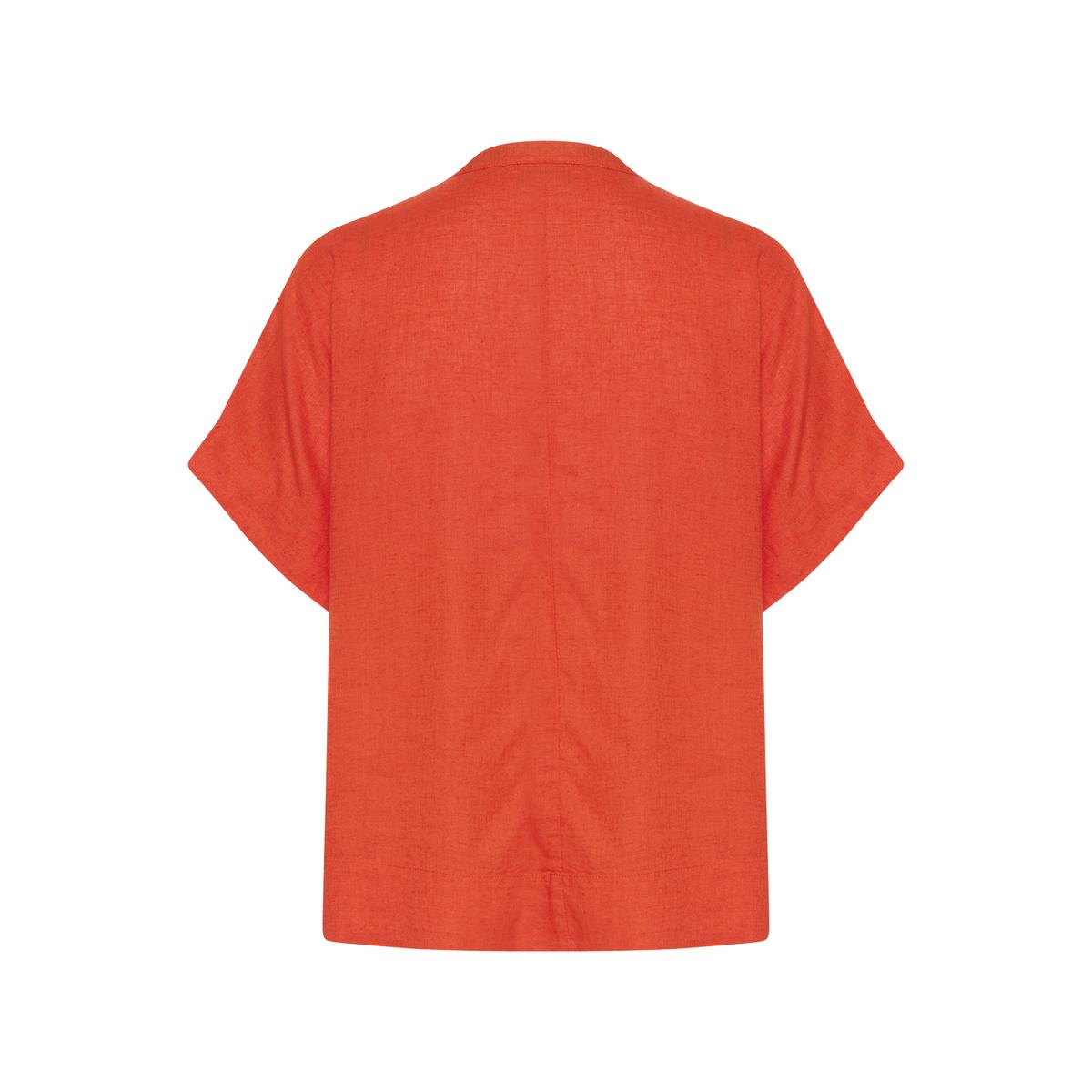 product/k/a/kaffe_10509670-171558_1.jpg