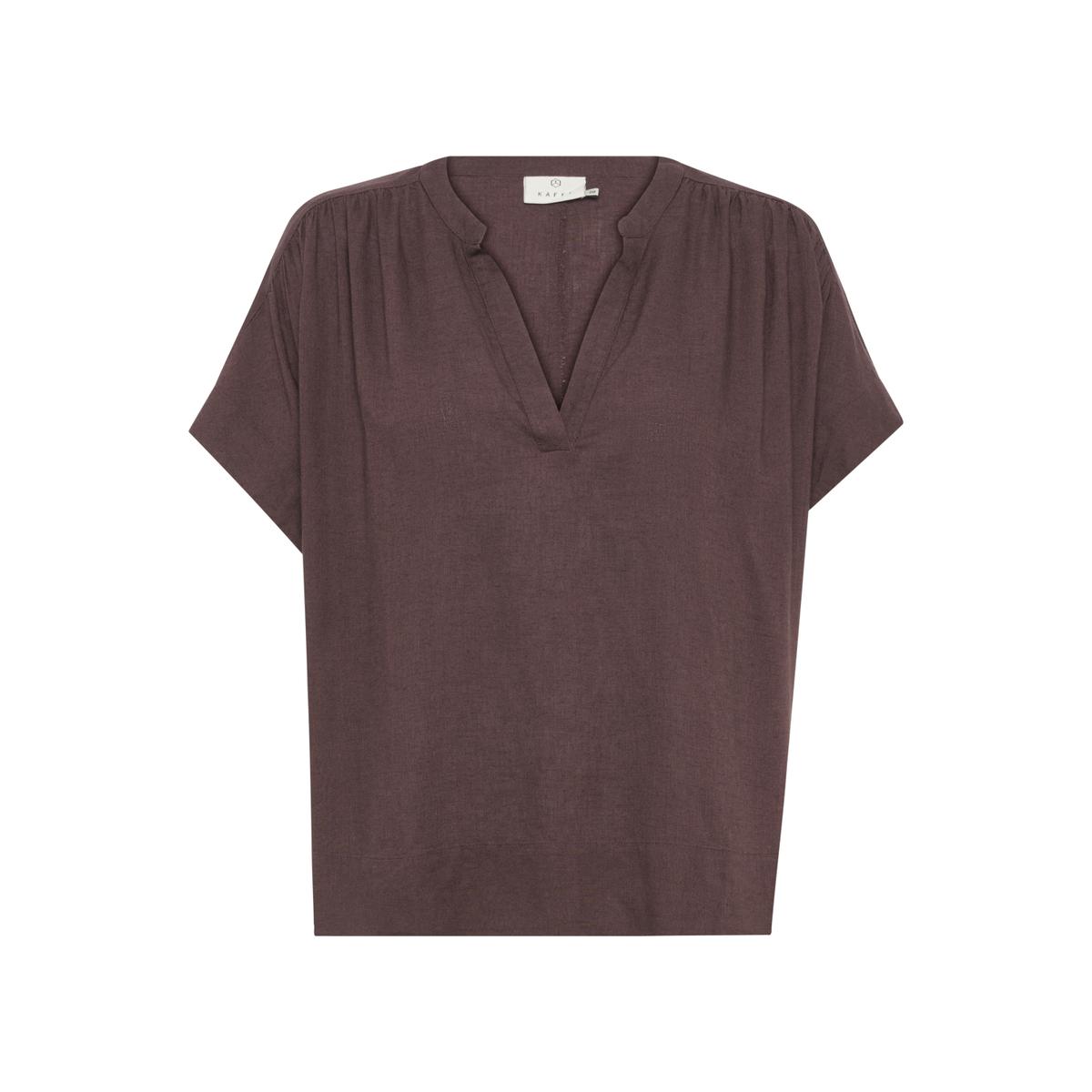 product/k/a/kaffe_10509670-191619_0.jpg