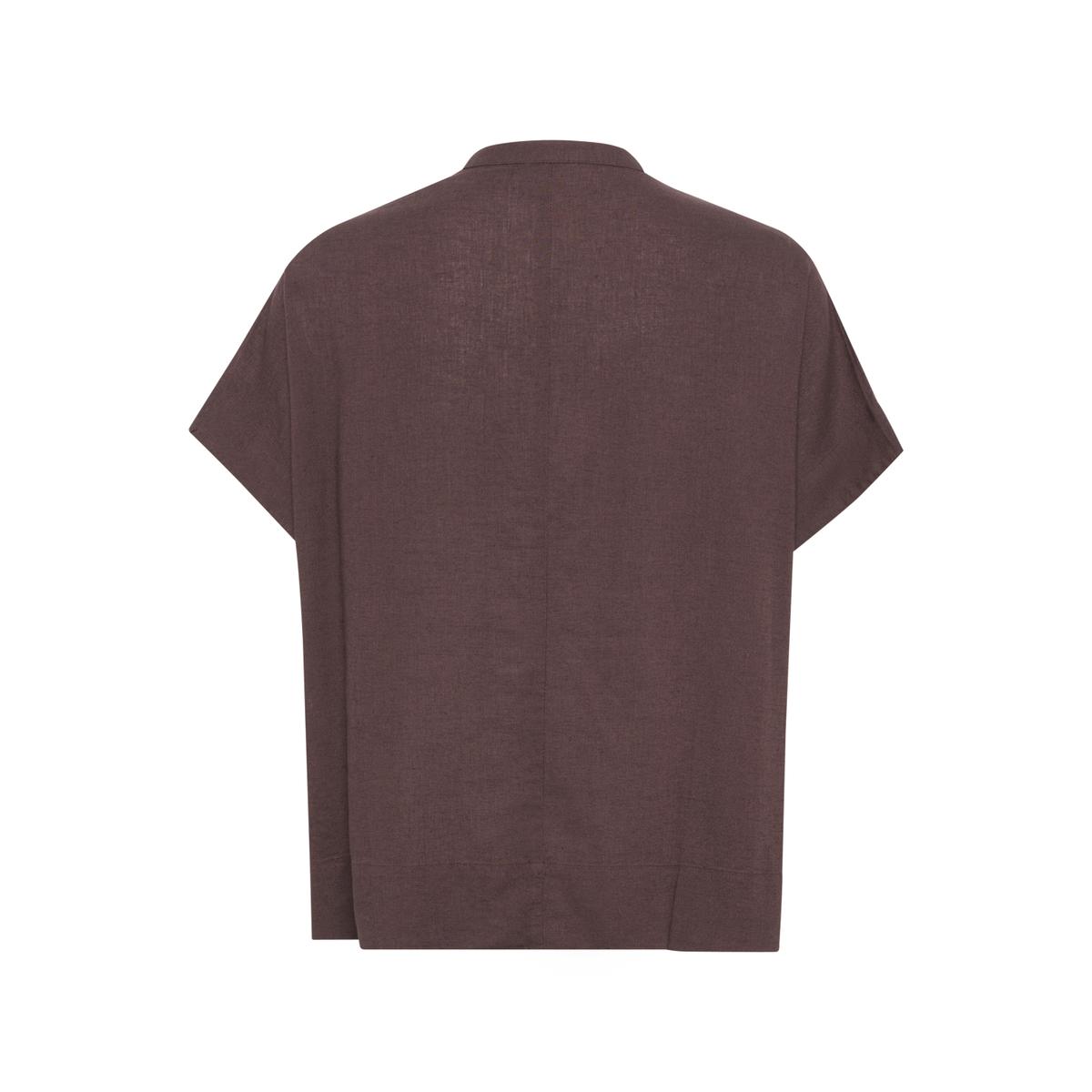 product/k/a/kaffe_10509670-191619_1.jpg
