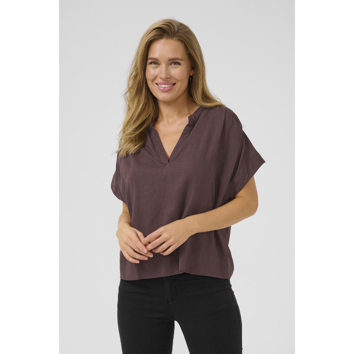 product/k/a/kaffe_10509670-191619_4.jpg