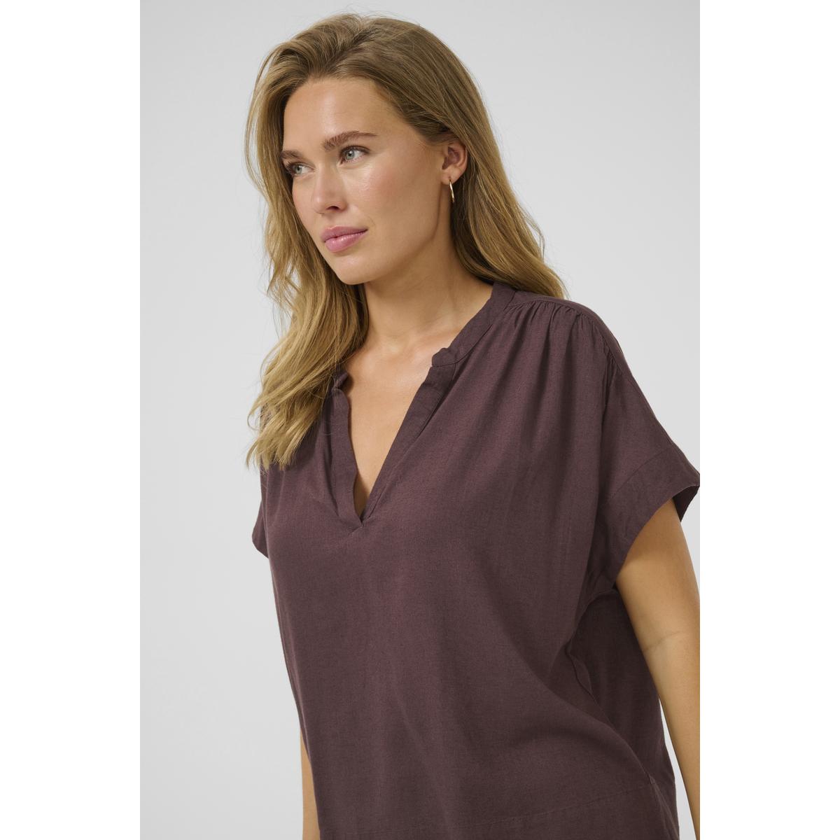 product/k/a/kaffe_10509670-191619_5.jpg