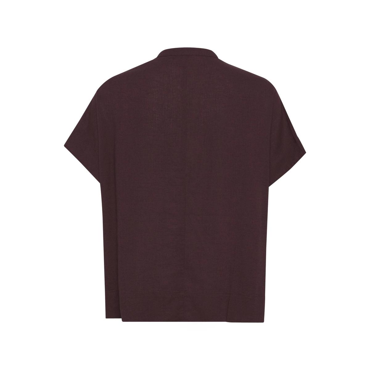 product/k/a/kaffe_10509670-191619_6.jpg