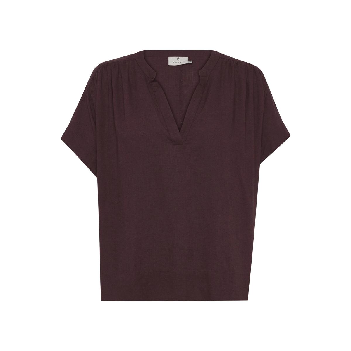 product/k/a/kaffe_10509670-191619_7.jpg