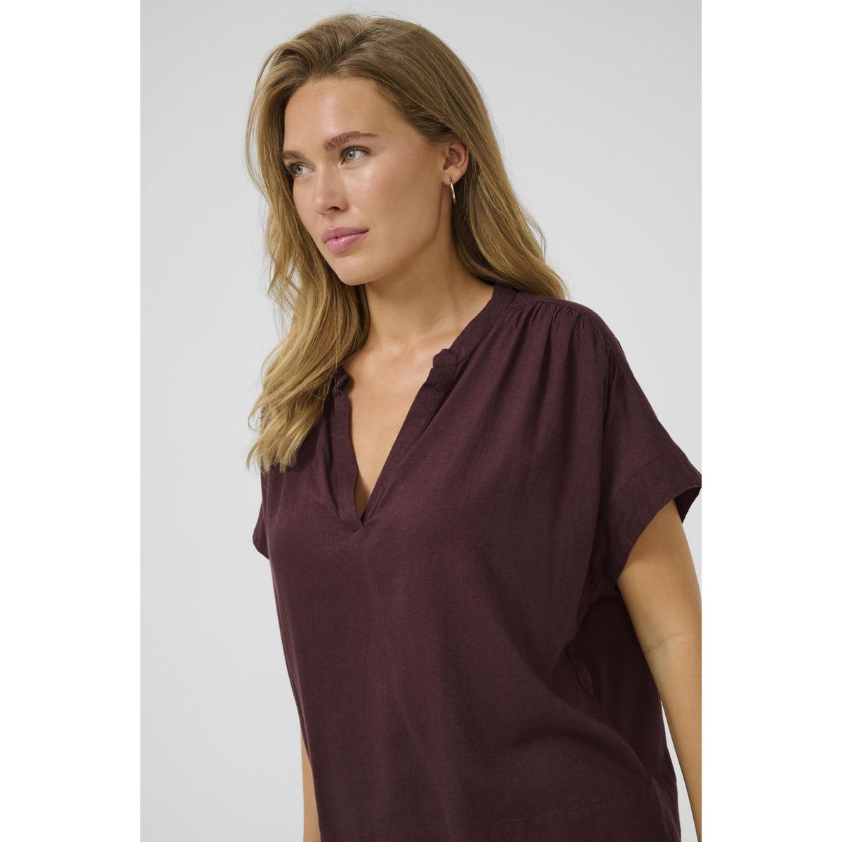 product/k/a/kaffe_10509670-191619_9.jpg