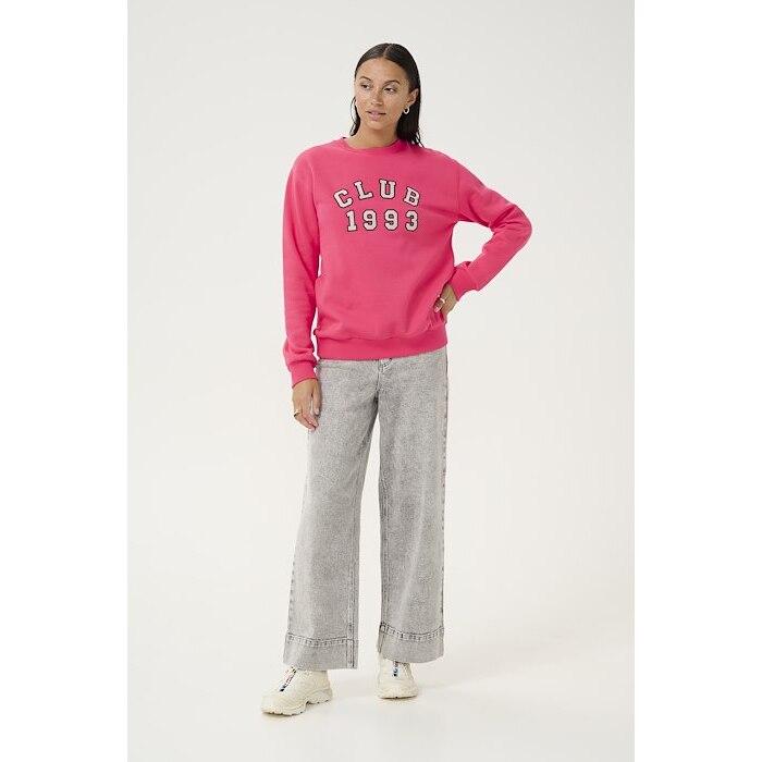 product/k/a/kaffe_10509722-181754_raspberry_4.jpg