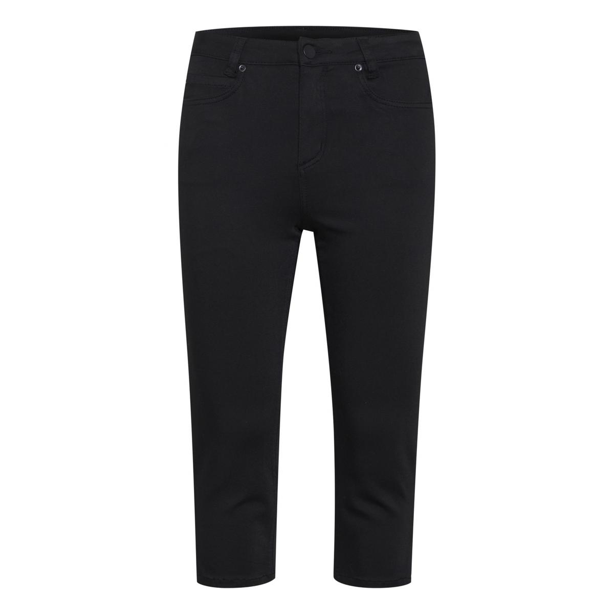 product/k/a/kaffe_10510159-100121_0.jpg