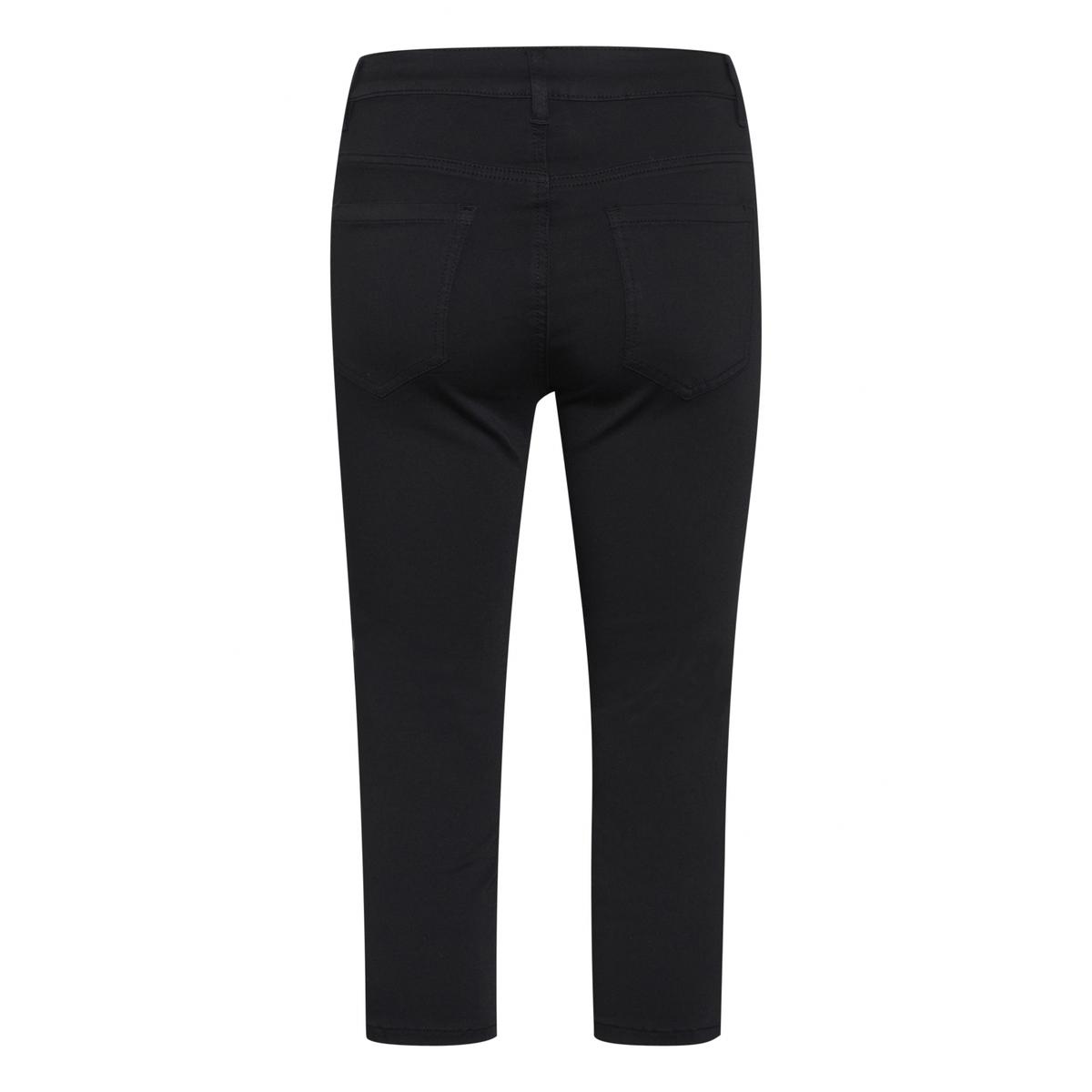 product/k/a/kaffe_10510159-100121_1.jpg