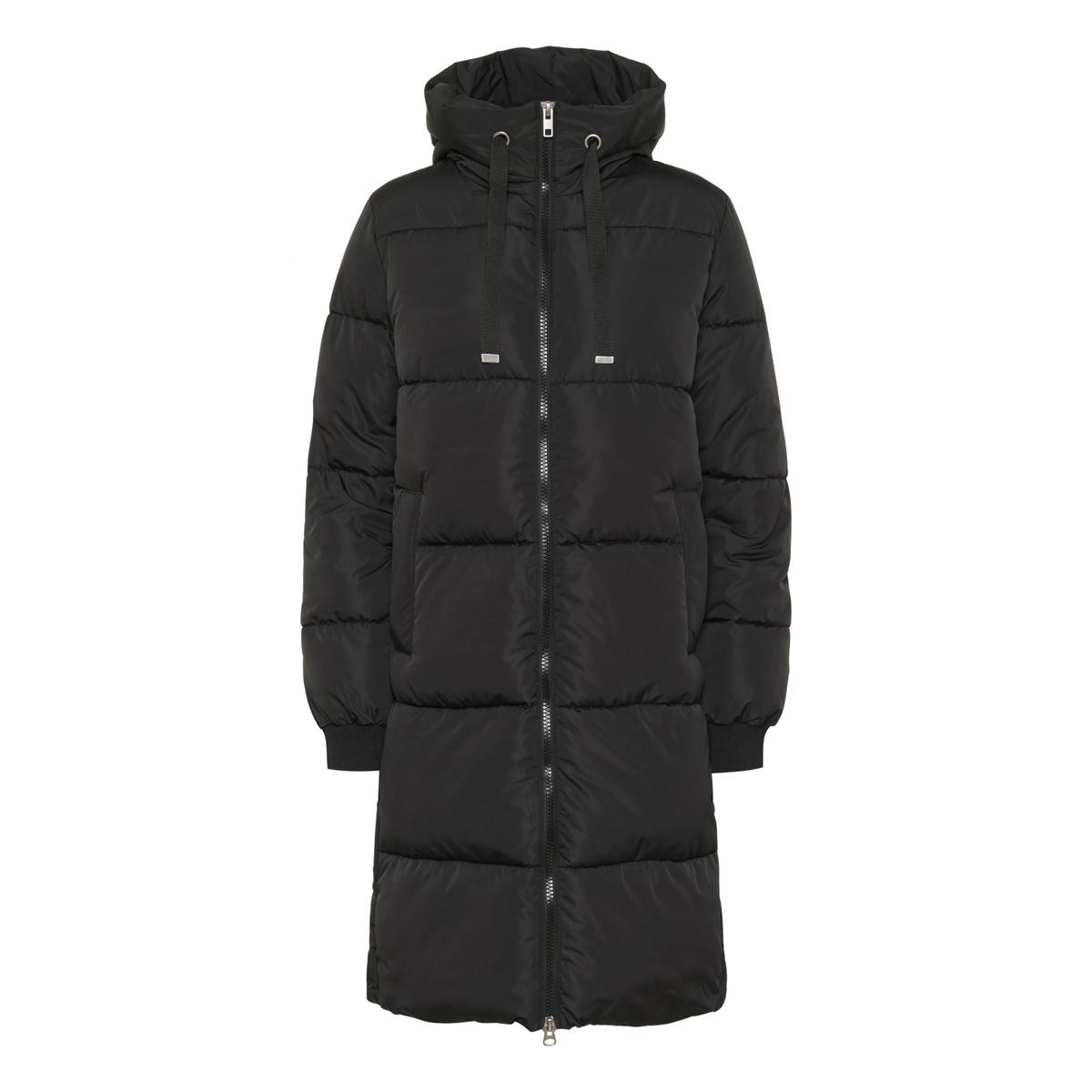 product/k/a/kaffe_10510276-100121_0.jpg