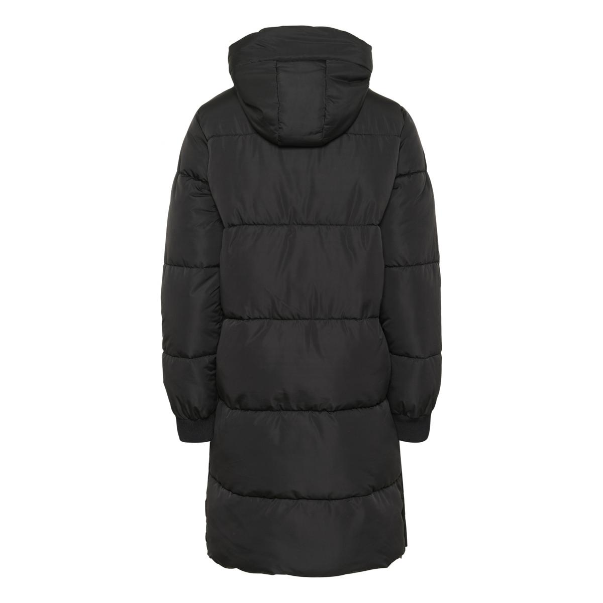 product/k/a/kaffe_10510276-100121_2.jpg