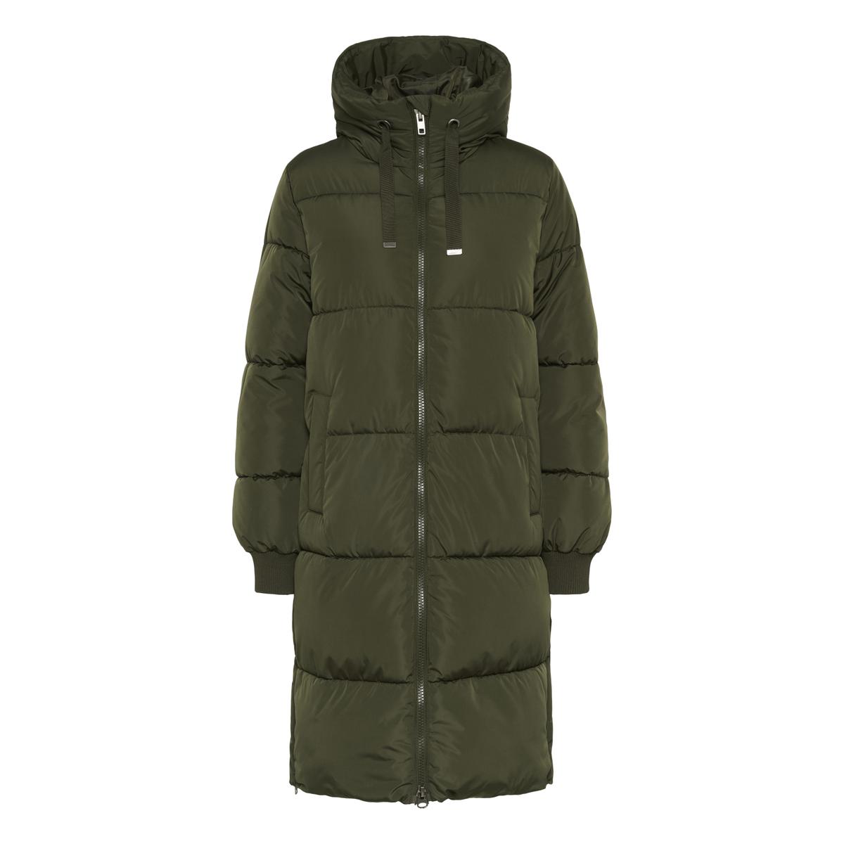 product/k/a/kaffe_10510276-190414_0.jpg