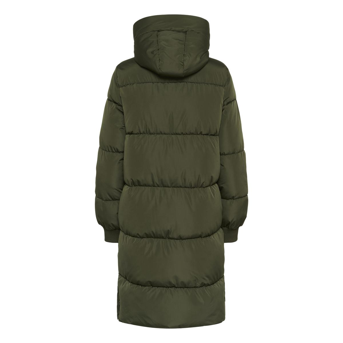 product/k/a/kaffe_10510276-190414_1.jpg