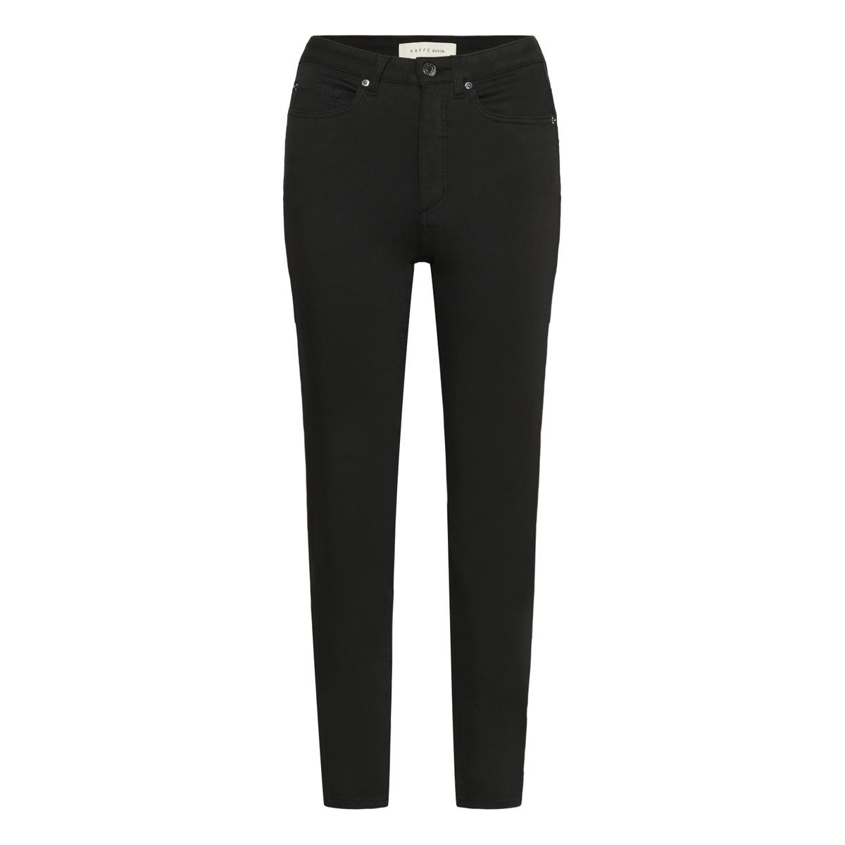 product/k/a/kaffe_10510717-100121_0.jpg