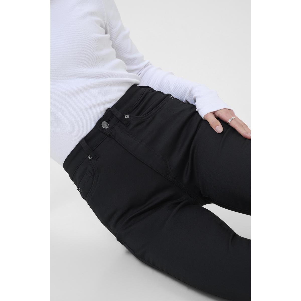 product/k/a/kaffe_10510717-100121_6.jpg