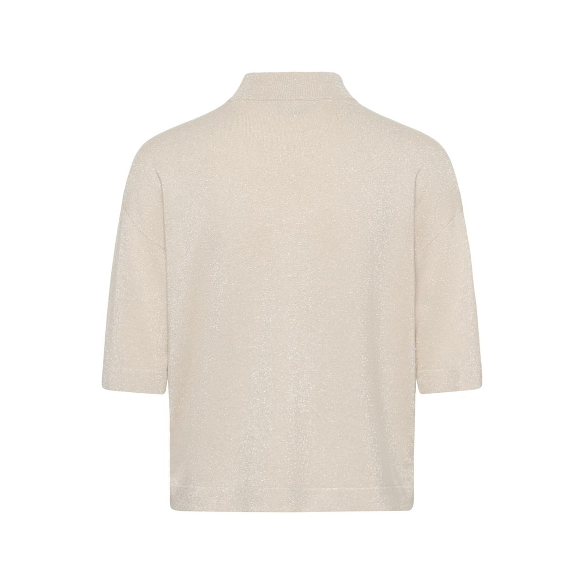 product/k/a/kaffe_10510859-131106_0.jpg