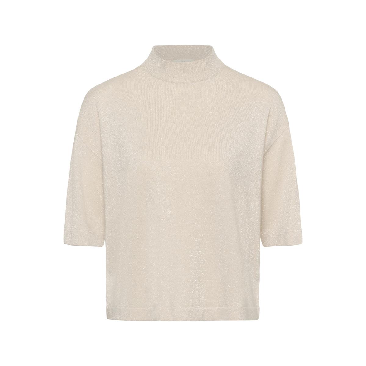 product/k/a/kaffe_10510859-131106_1.jpg