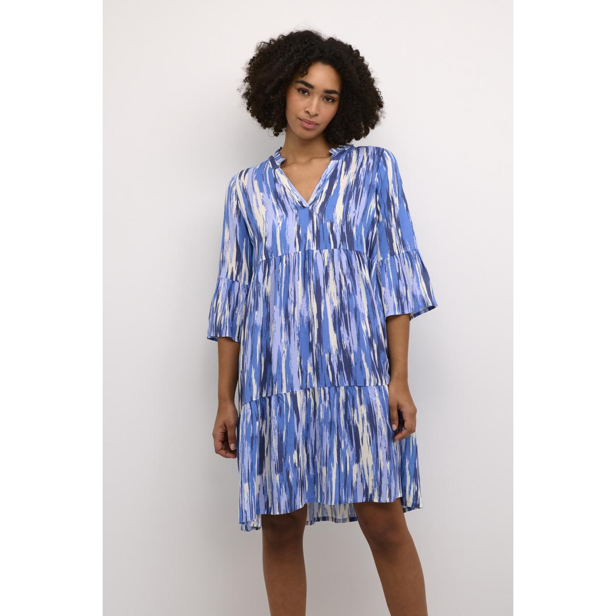 product/k/a/kaffe_10552341-106863_3.jpg