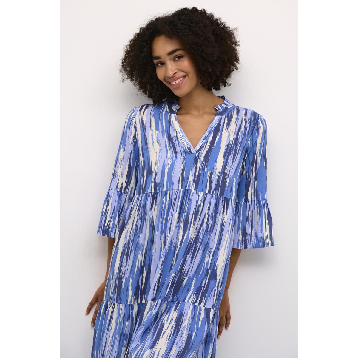product/k/a/kaffe_10552341-106863_5.jpg