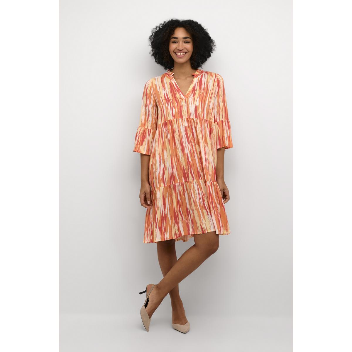 product/k/a/kaffe_10552341-106864_2.jpg