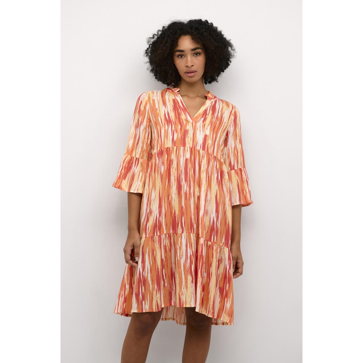 product/k/a/kaffe_10552341-106864_3.jpg