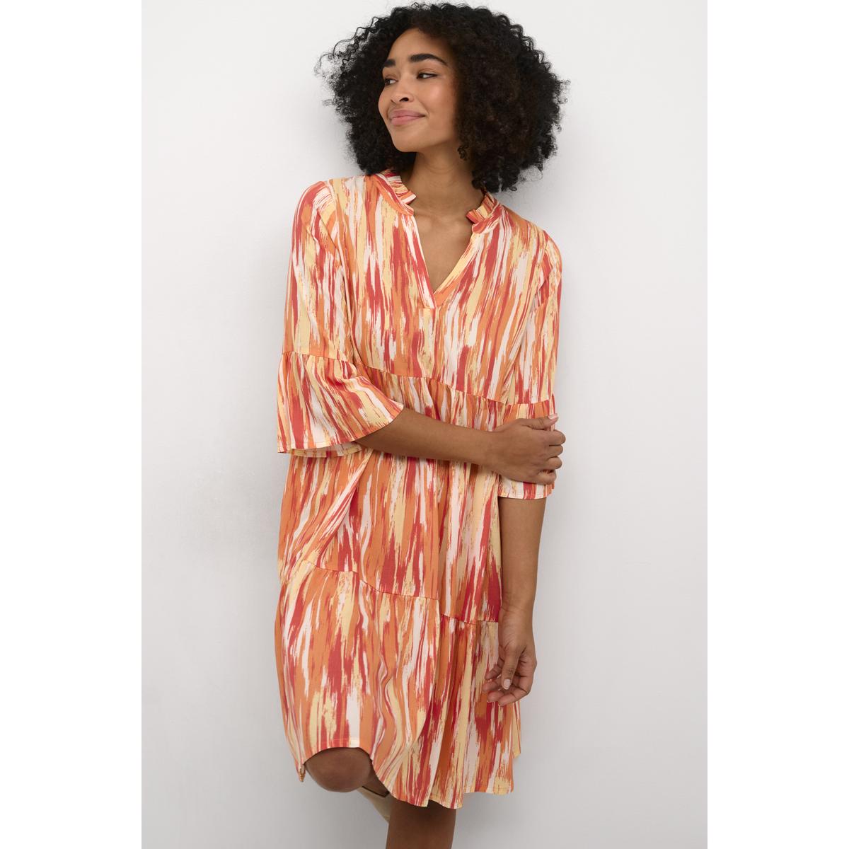product/k/a/kaffe_10552341-106864_5.jpg