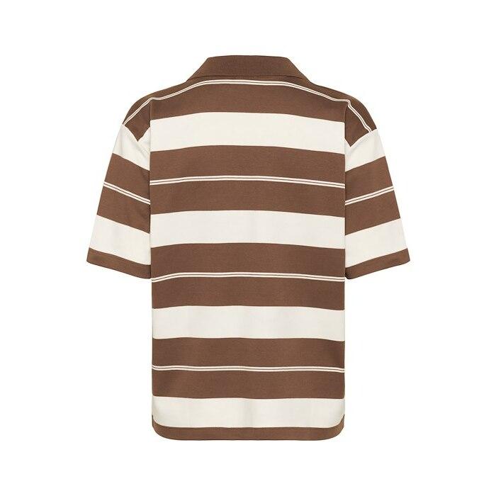 product/k/a/kaffe_10552466-108761_deep-taupe-w_1.jpg