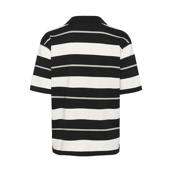 product/k/a/kaffe_10552466-108762_deep-black-w_2.jpg