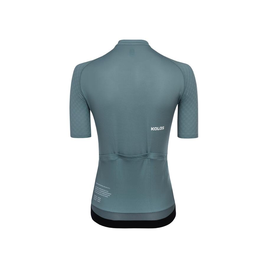 product/k/a/kalas_1033-060x_smaragdine-green_2.jpg