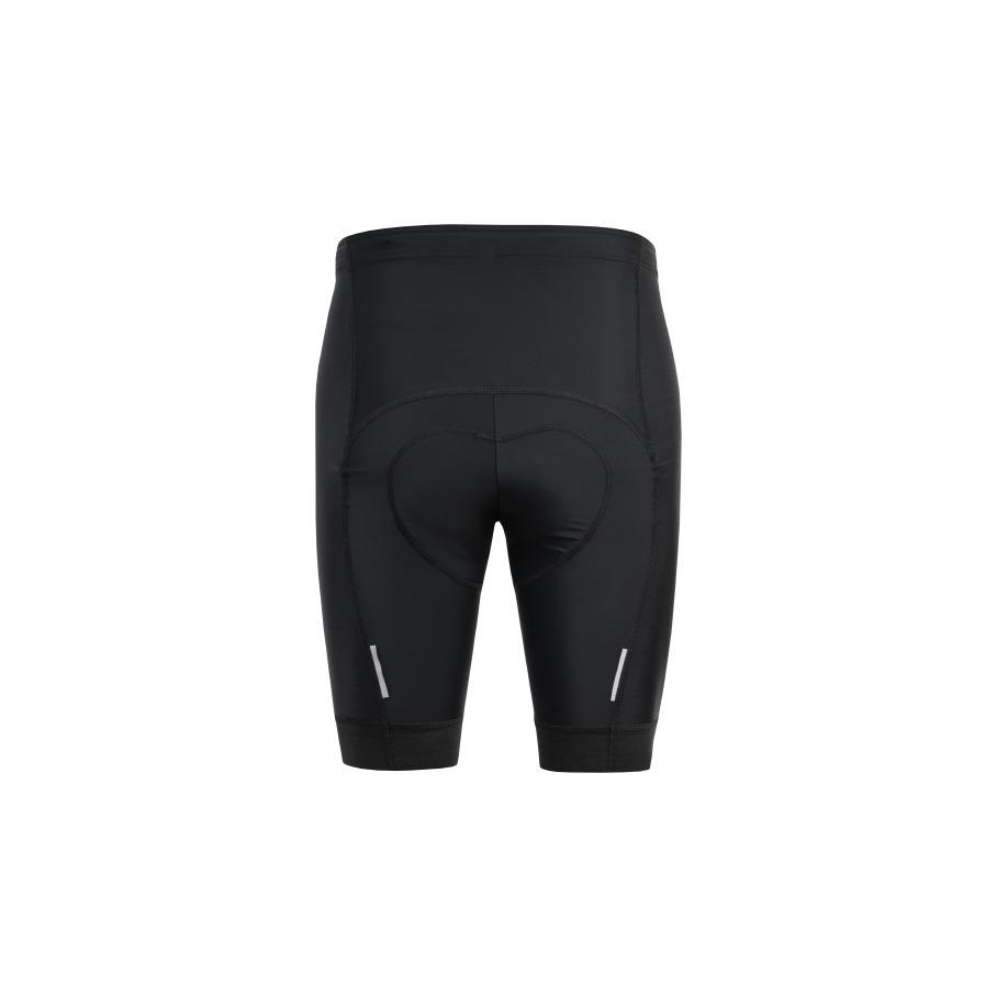 product/k/a/kalas_3015-671x_pureblack_2.jpg