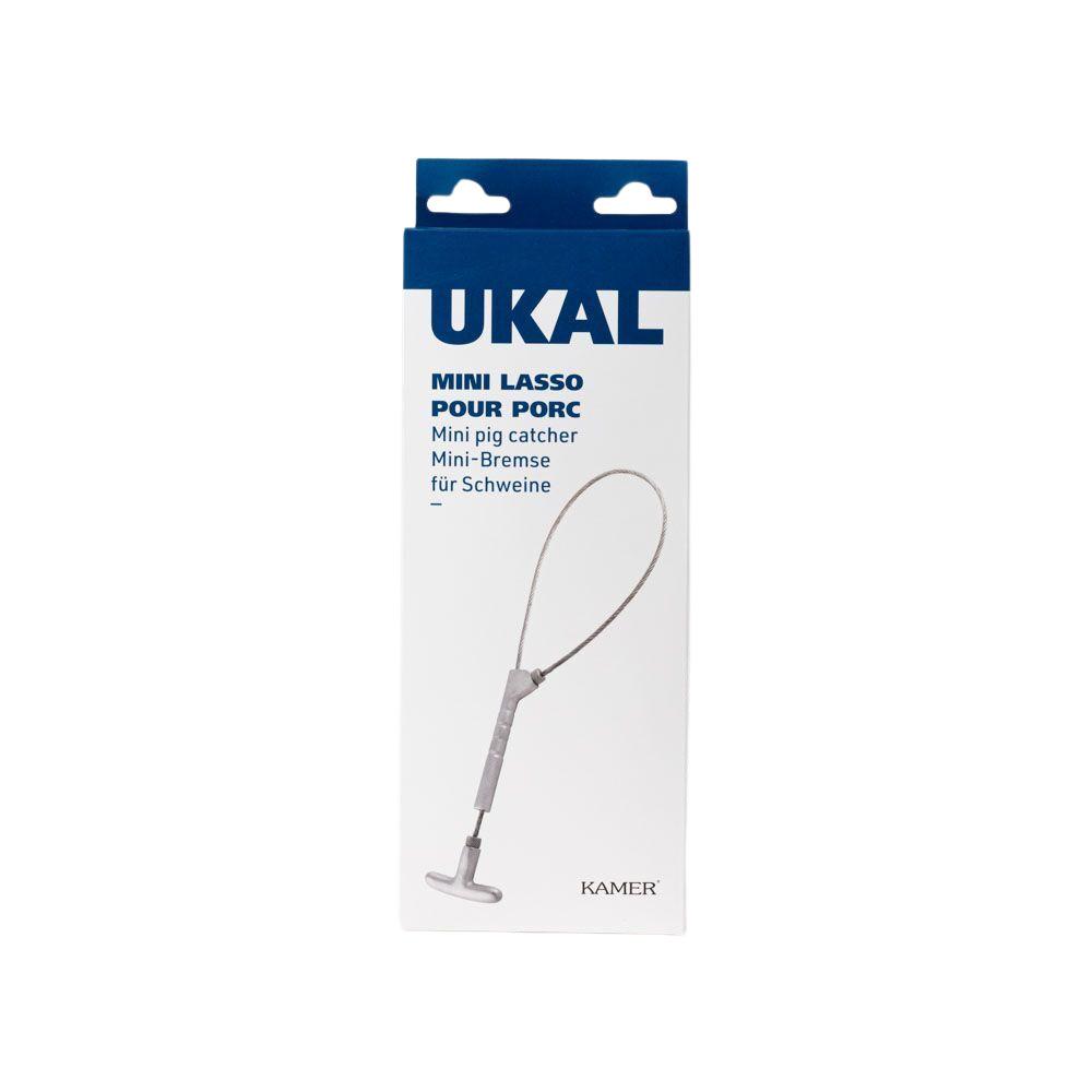 product/k/a/kamer_105509005_blanc_2.jpg