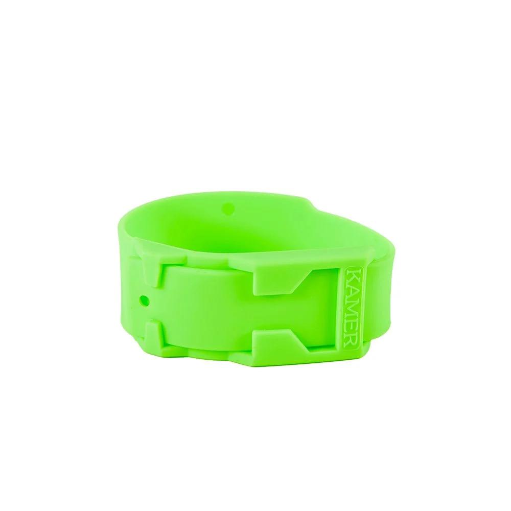 product/k/a/kamer_108811008_vert-fluo_1.jpg
