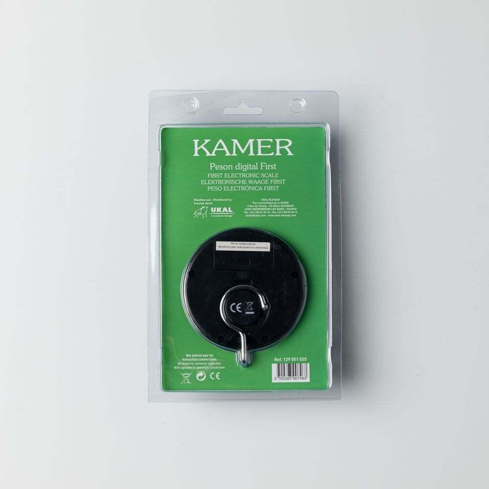 product/k/a/kamer_129051025_black_3.jpg