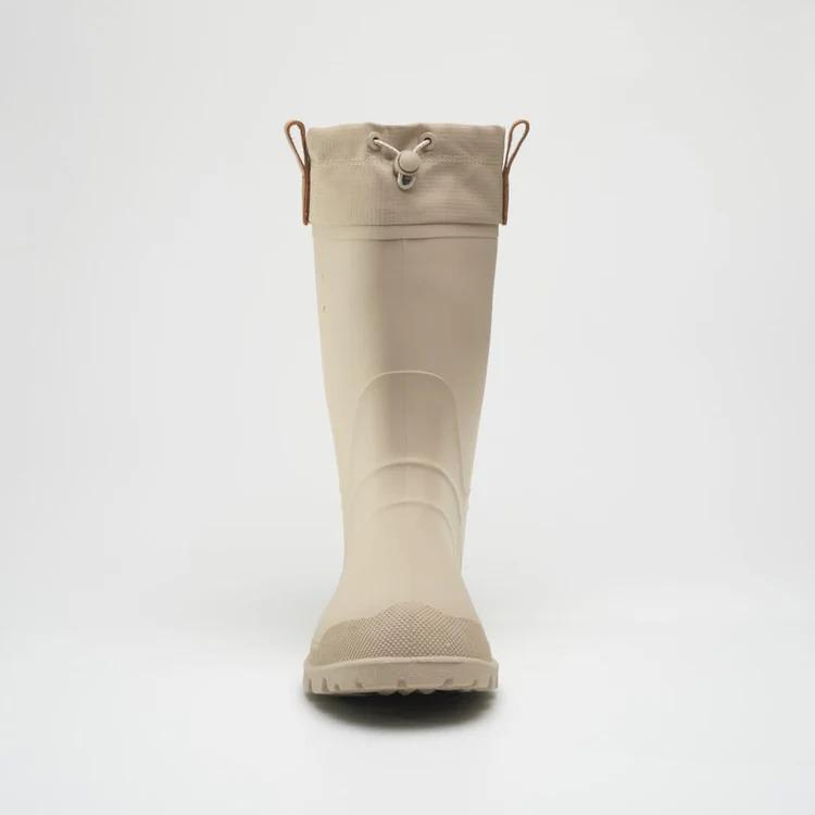 product/k/a/kamik_b20202g-fos_fossil-fossile_6.jpg