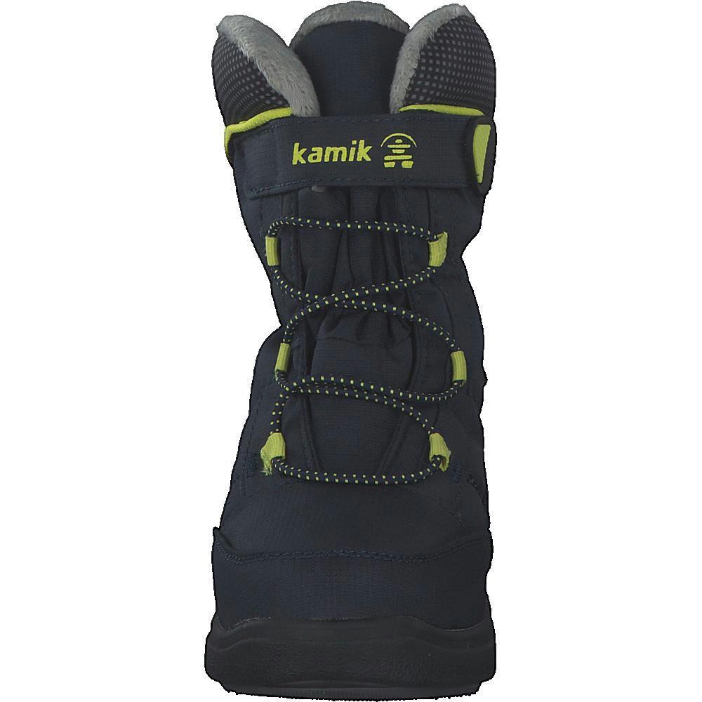 product/k/a/kamik_nf9297-nay_noir_2.jpg
