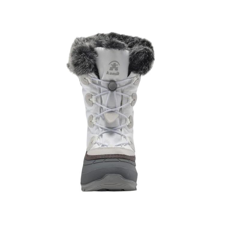product/k/a/kamik_nk2471-wht_white-blanc_5.jpg
